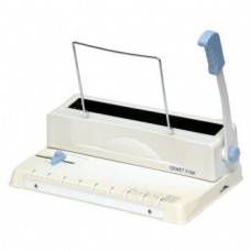 Gemet 31 WA